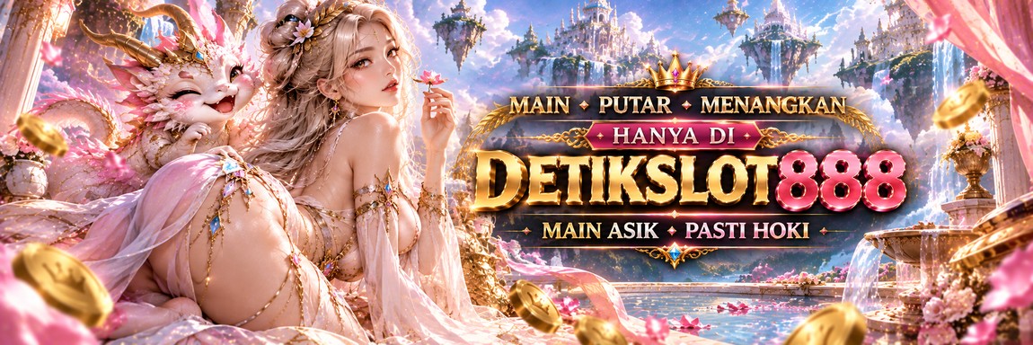PASTI HOKI