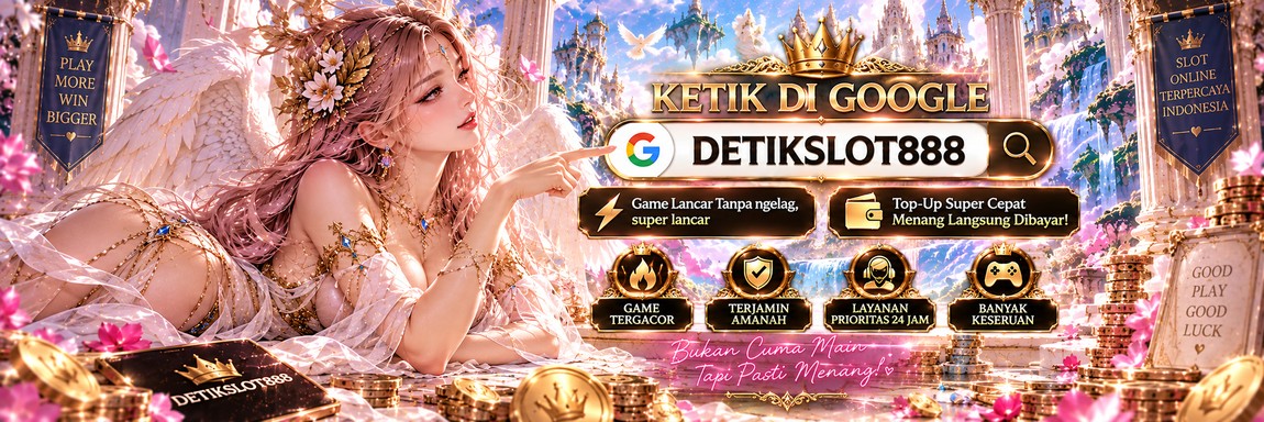 CARI KAMI LEBIH MUDAH