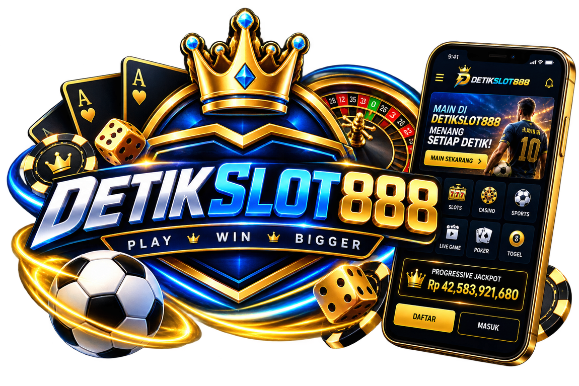phone detikslot888
